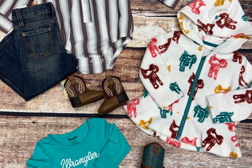 (upload from mobile 1766155363)img 4737