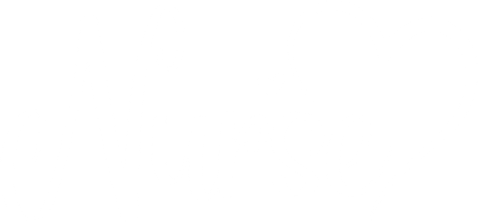 Profession   medical nurse nurseheartw