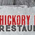 Hickory house header bw20150720 7880 v77zk1