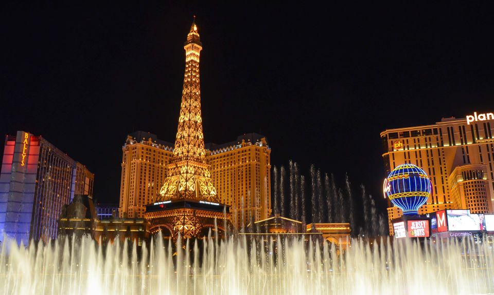 Las vegas ga36d43aa6 1920