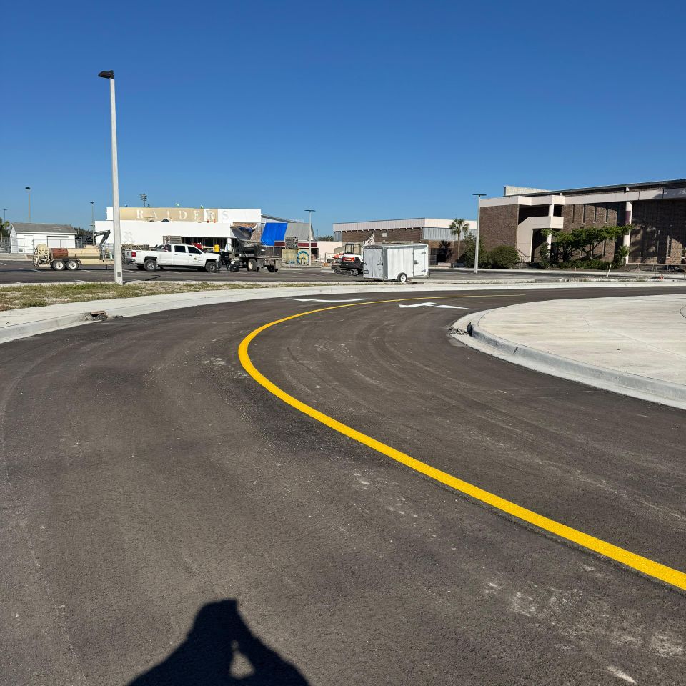 Whatsapp image 2025 10 14 at 15.39.35