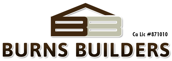 Burns Builders