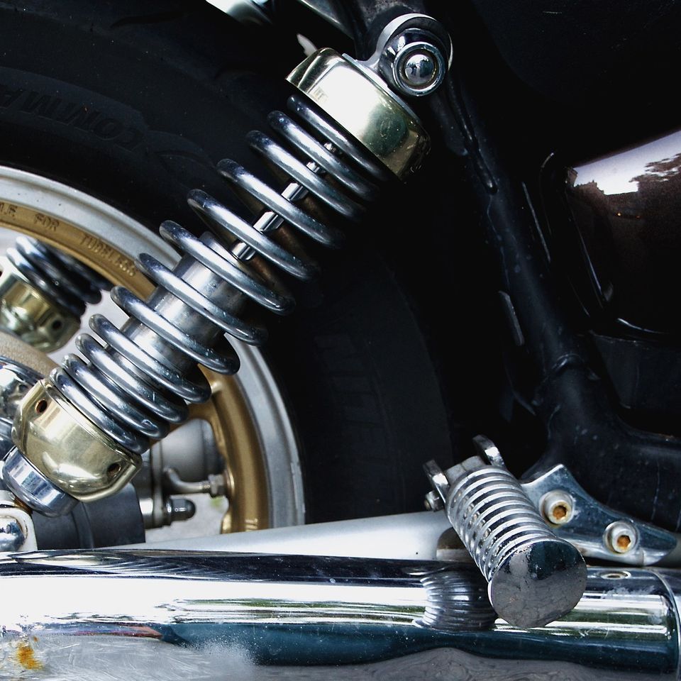 Yamaha 57e6d0404d 1920