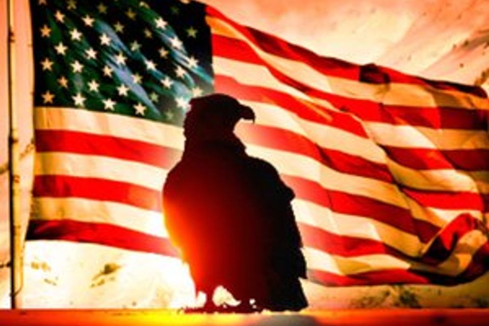 Americanpride
