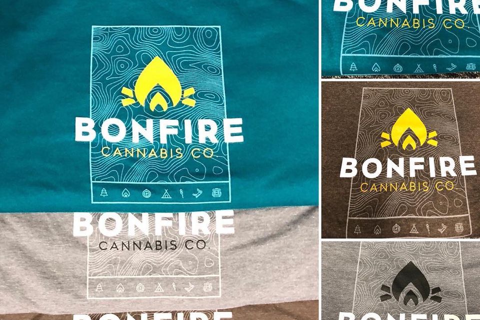 Bonfire