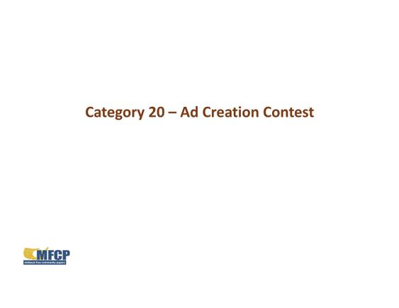 2025 awards presentation page 175