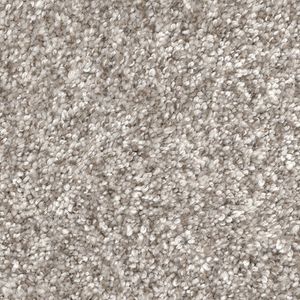 Bb002 dover feather