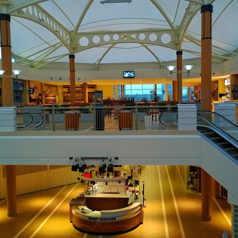 Shopping mall g93c13aa47 1920