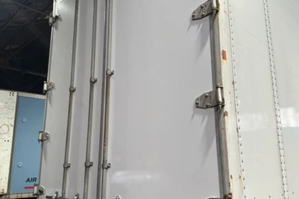 2023 11 07 (4)