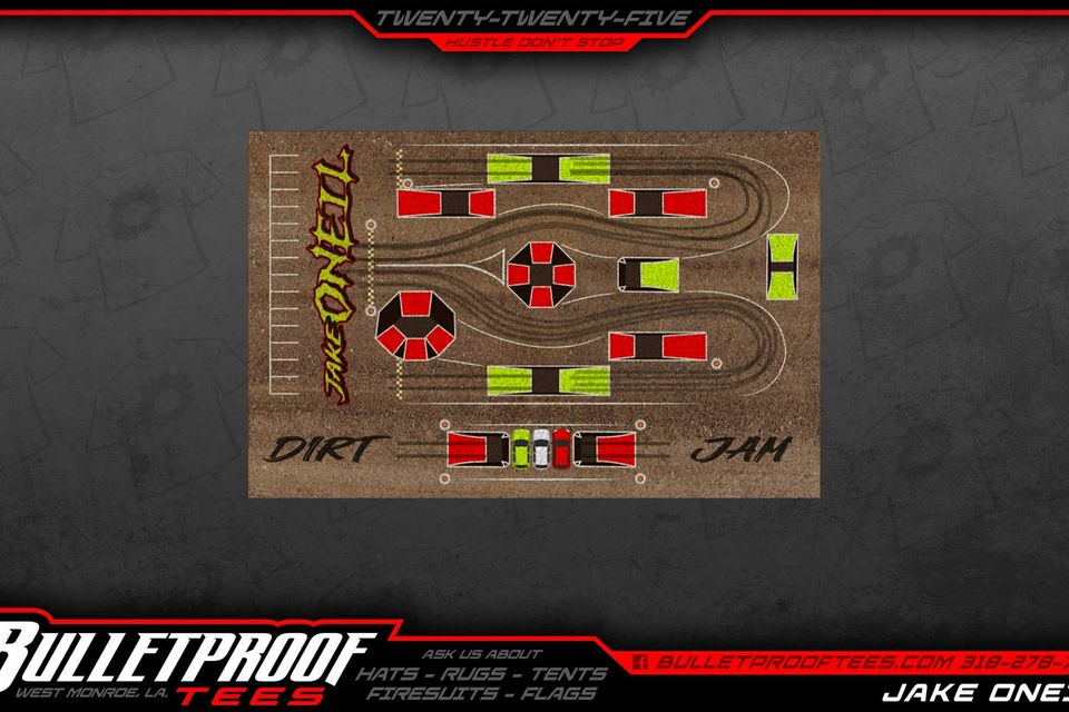 D1642226 8c46 4ad9 b860 6a69acef8492