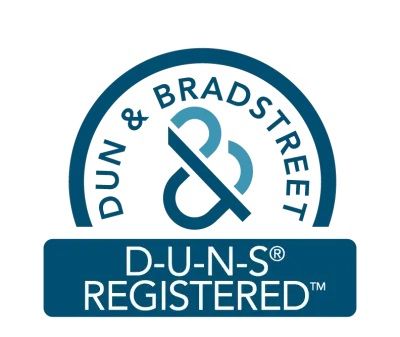 Logo duns registered original (1)