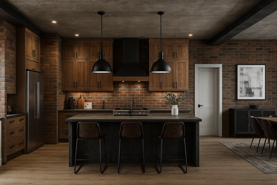 L'atelier mx   industrial