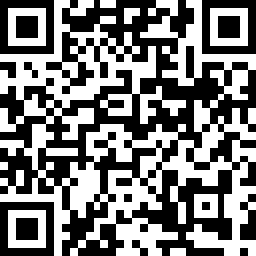 Qr code paypal