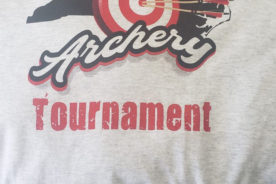 481024337 3301674839974274 8446054185515515365 n