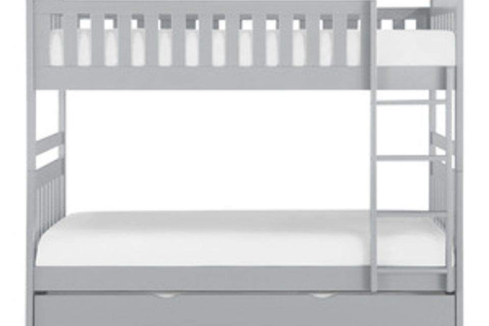 B20631r nobg front  m