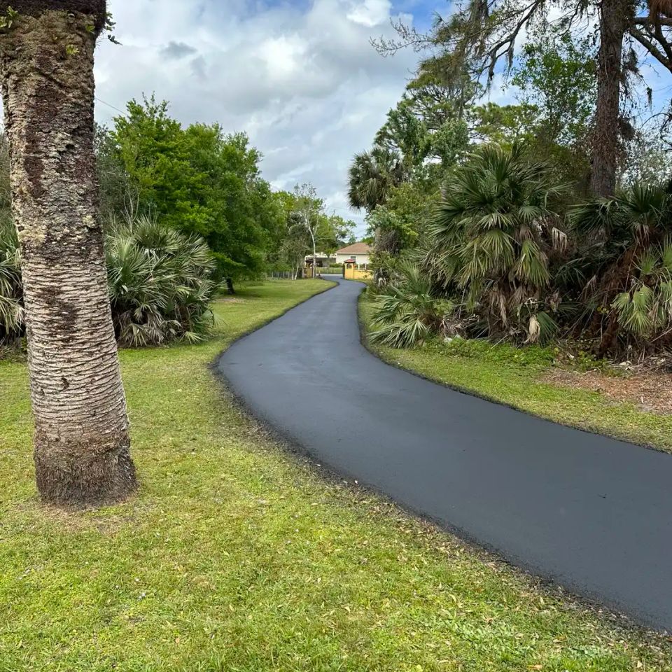 Contact asphalt contractor melbourne fl 266