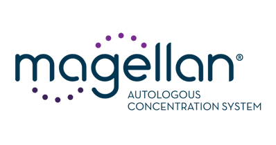 Magellan logo 1