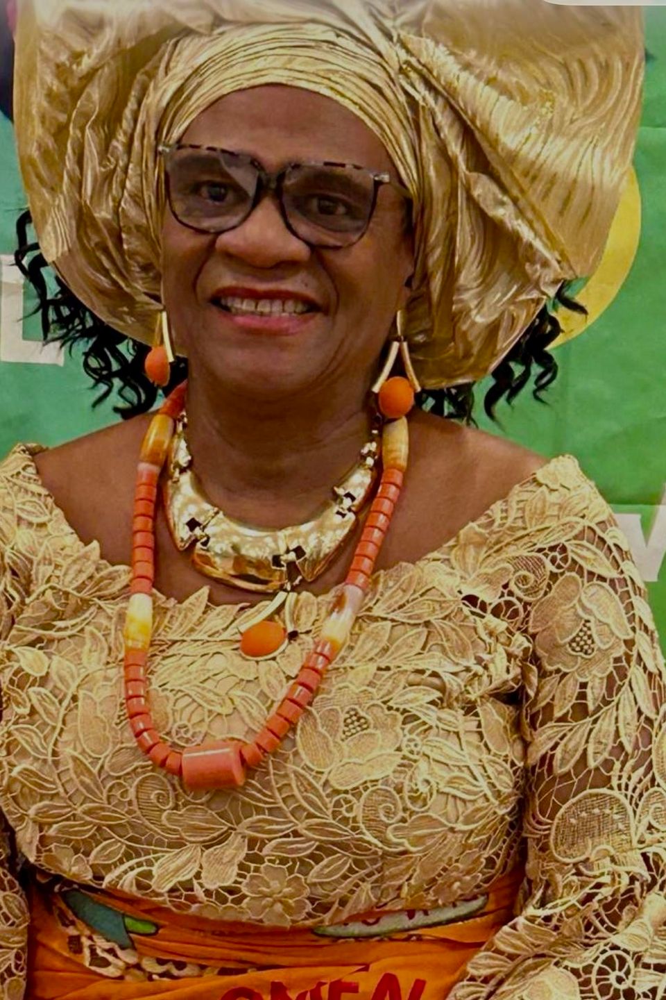 Dfd47b03 fa75 441e 99d8 7c157f47f2b3