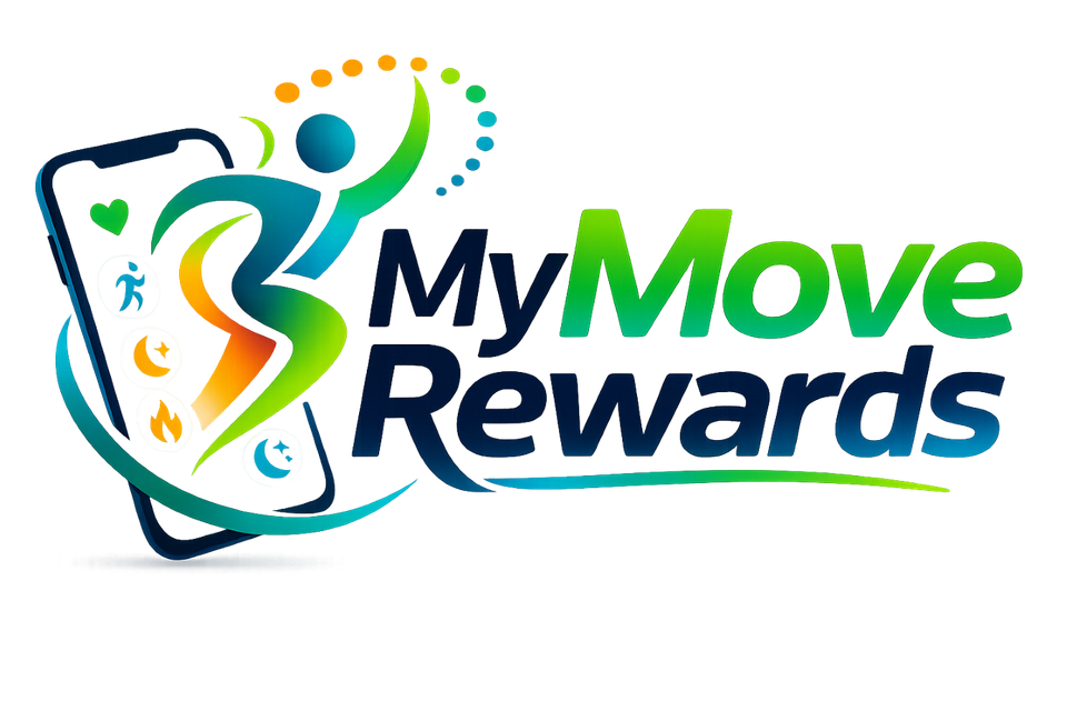 Mymoverewards logo reduced