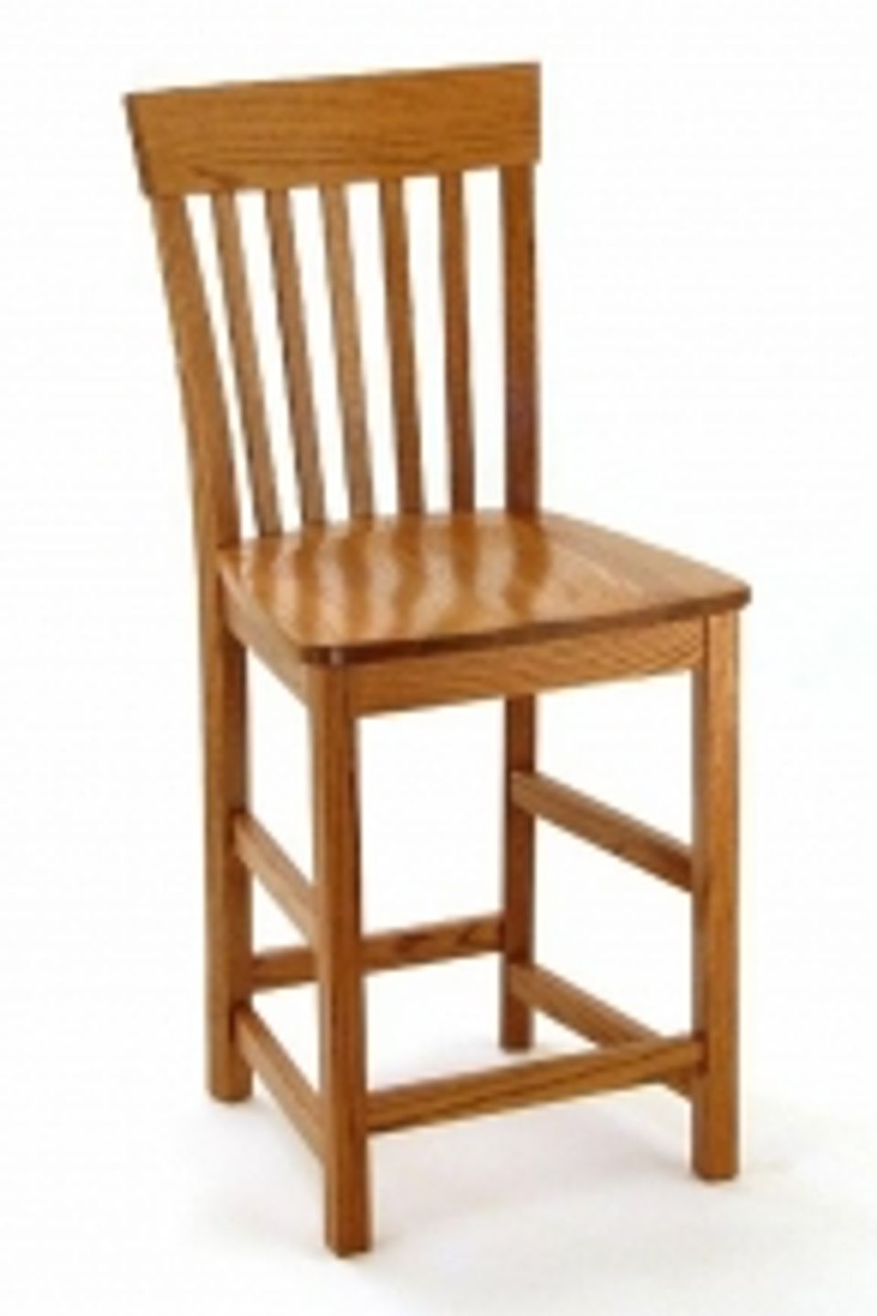 Hwc venice bar chair