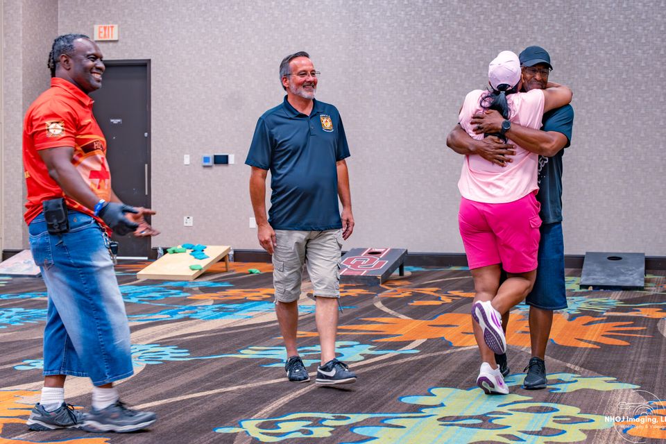 Nhoj imaging llc 5253