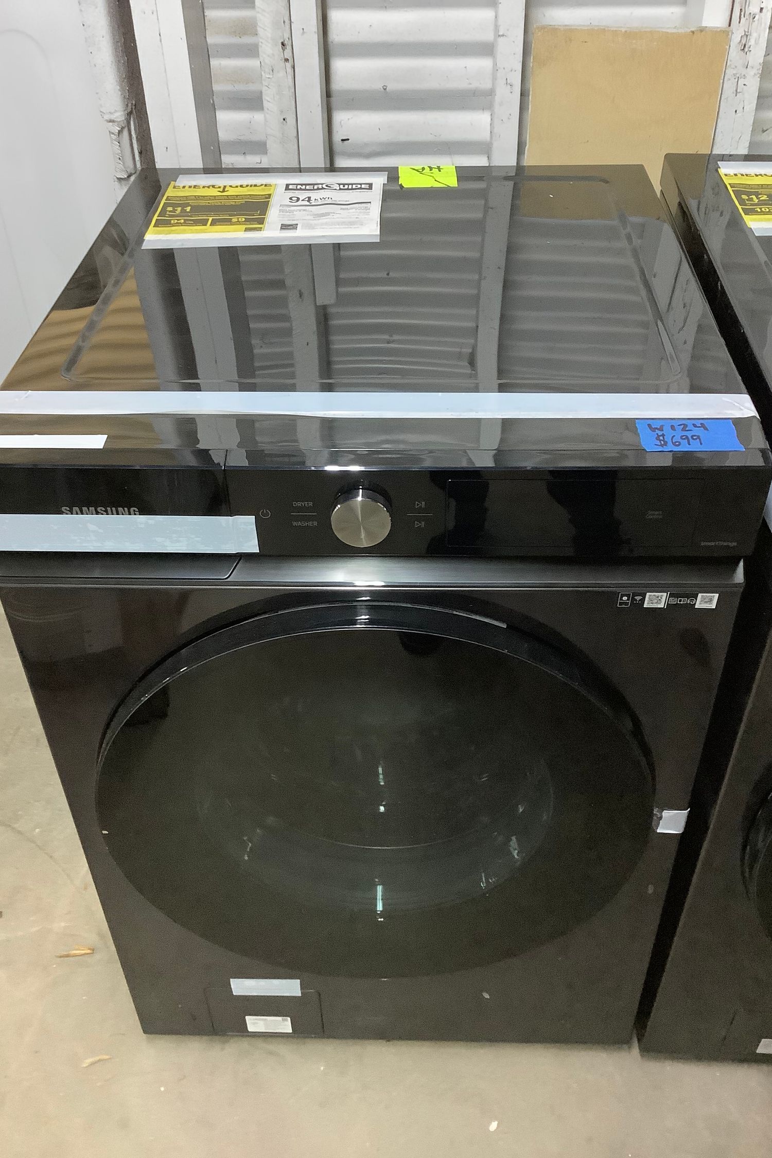 Houston Appliance PreOwned Quality Appliances at Great Prices Houston