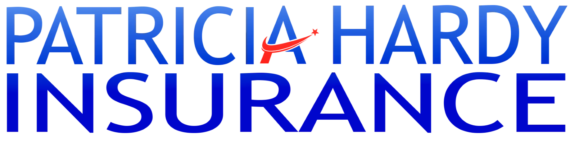 patriciahardyinsurance