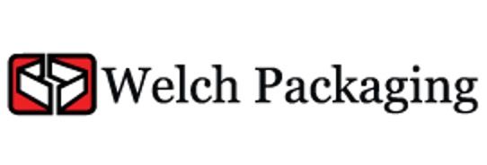 Welch