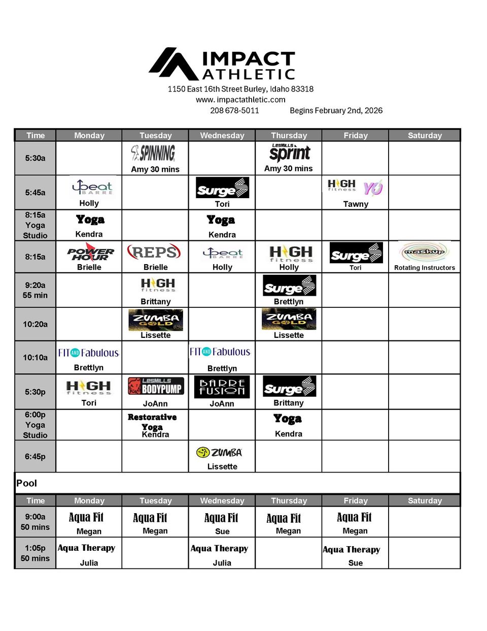 Tinywow february 2026 (1) 87625937 1