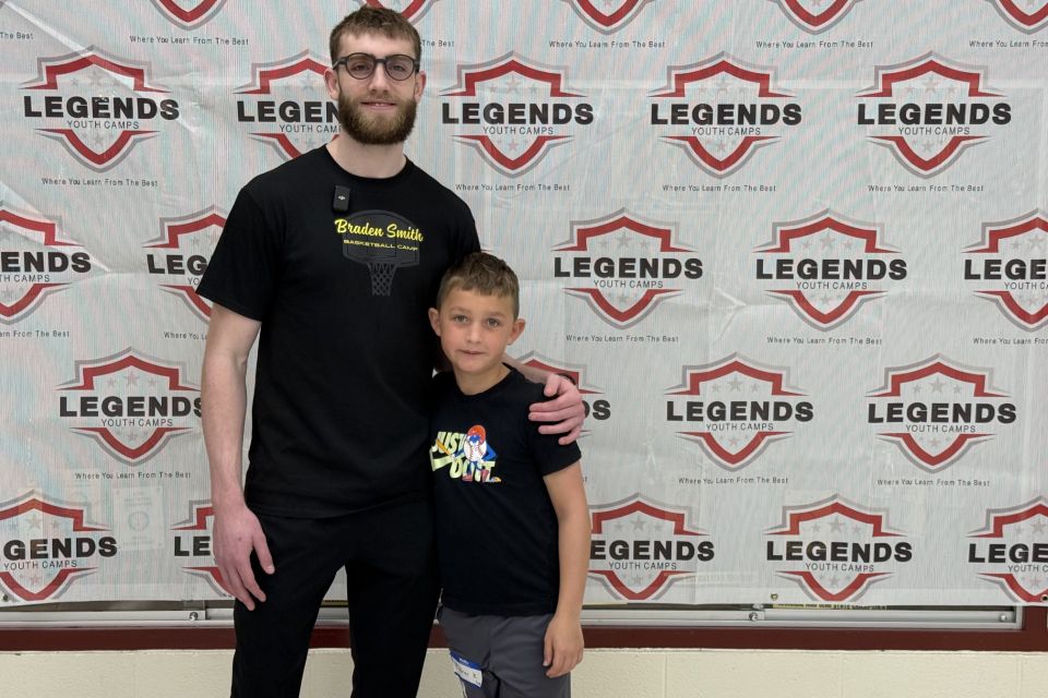 Braden190