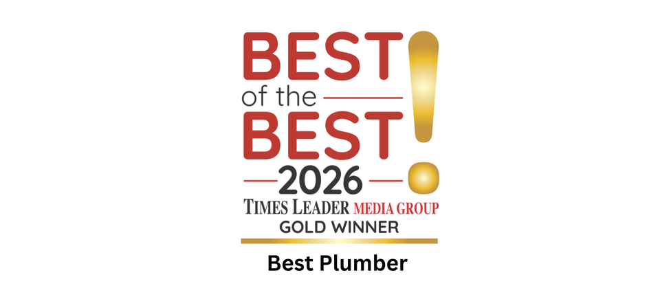 Best customer service (10)