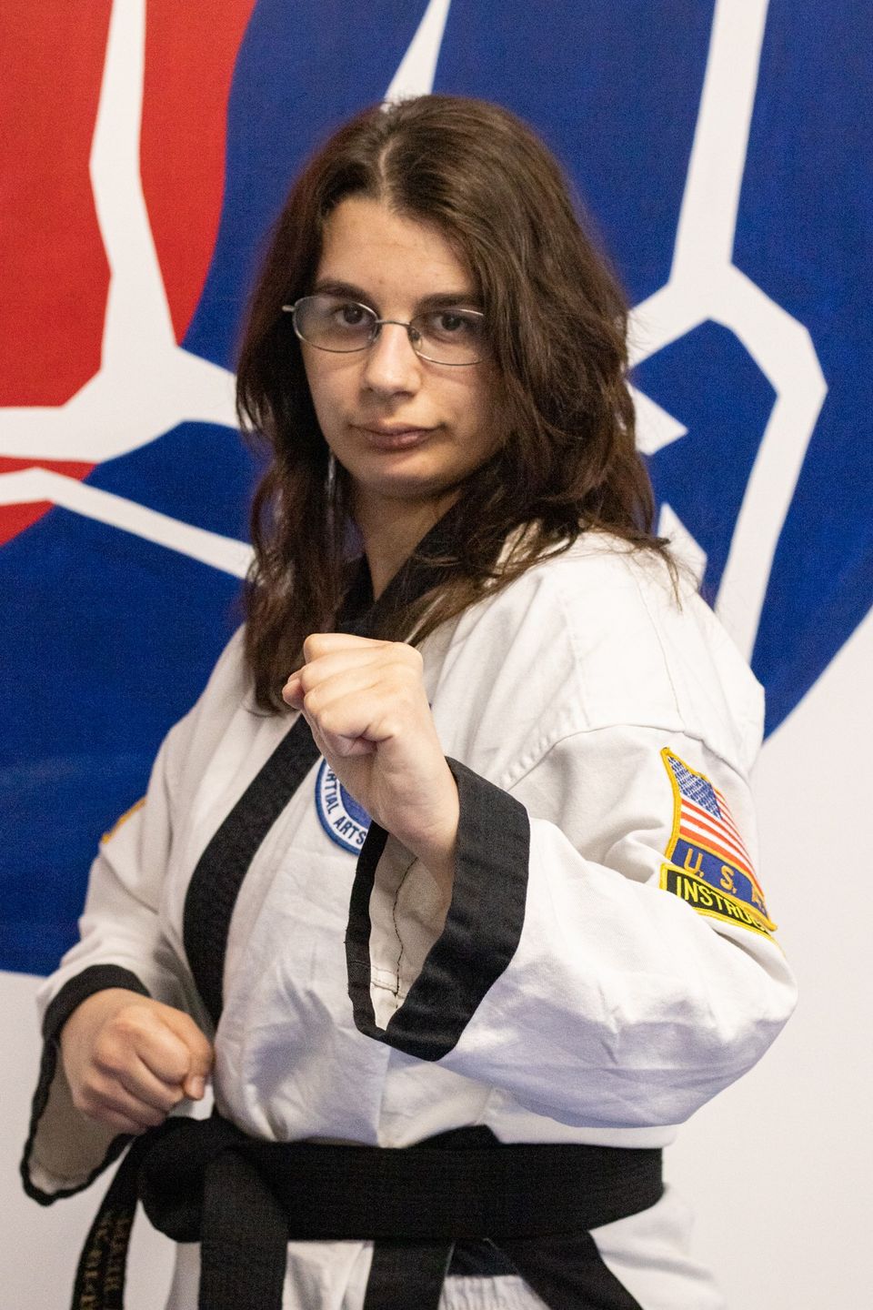 Nataliareali2023