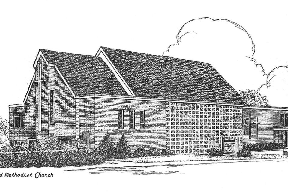 Nh bw pic 2025 01 11 211721