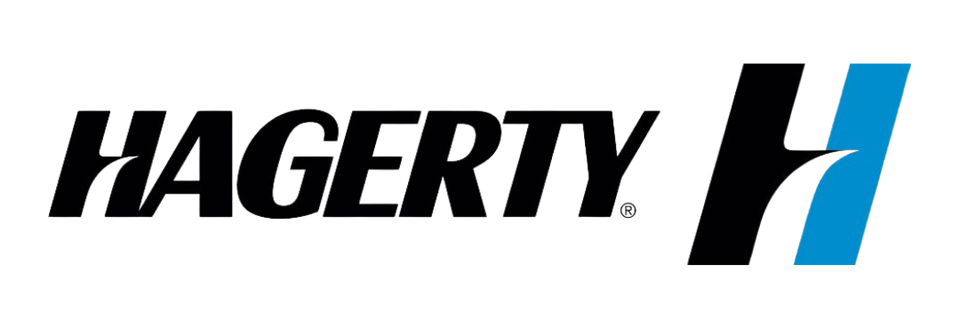 Stewart   associates website (12)