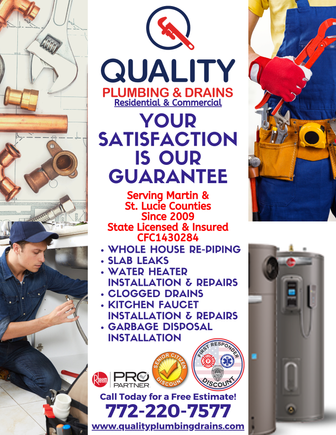 Qpd ad 4 15 20