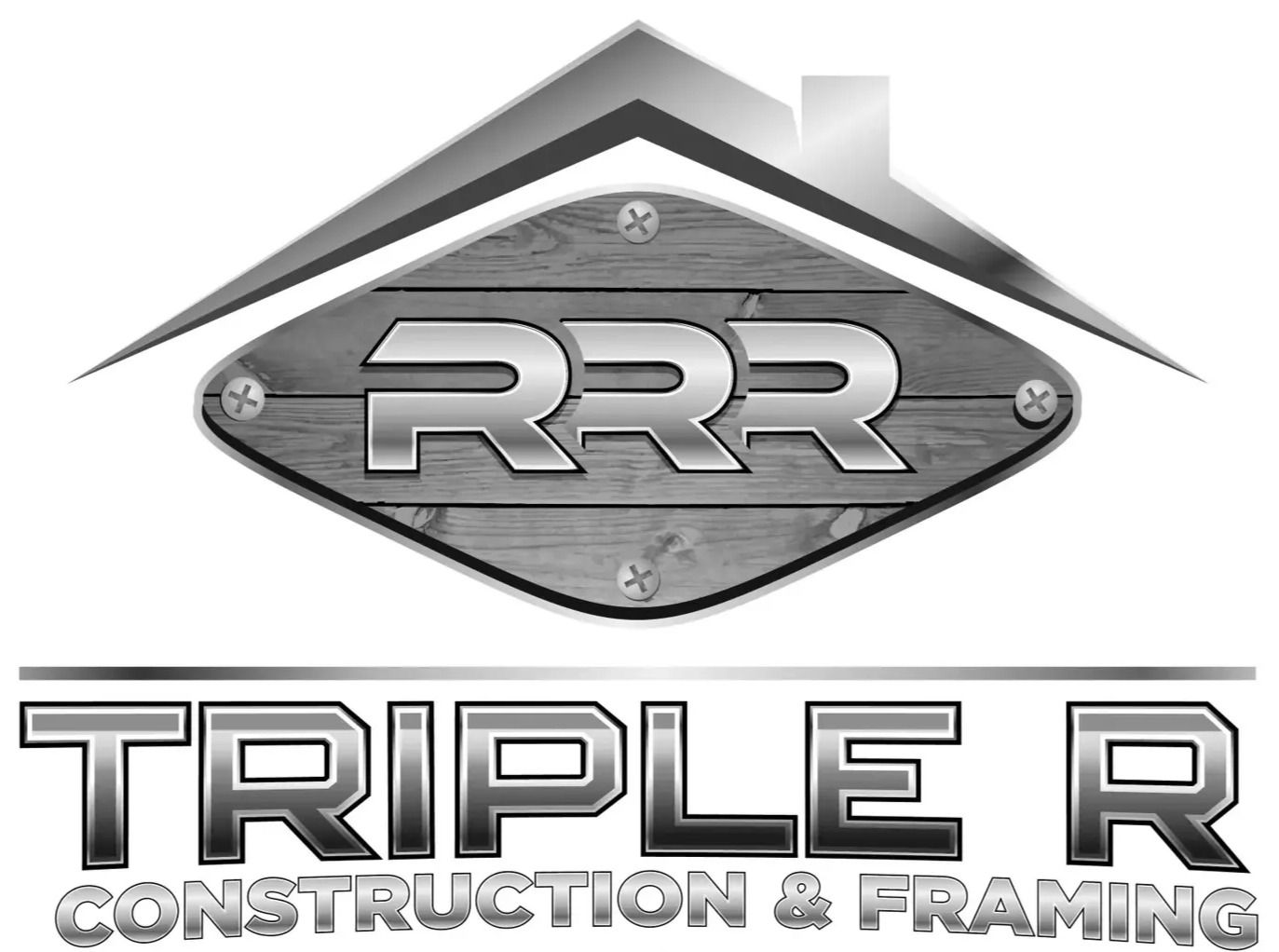 Triple R Construction
