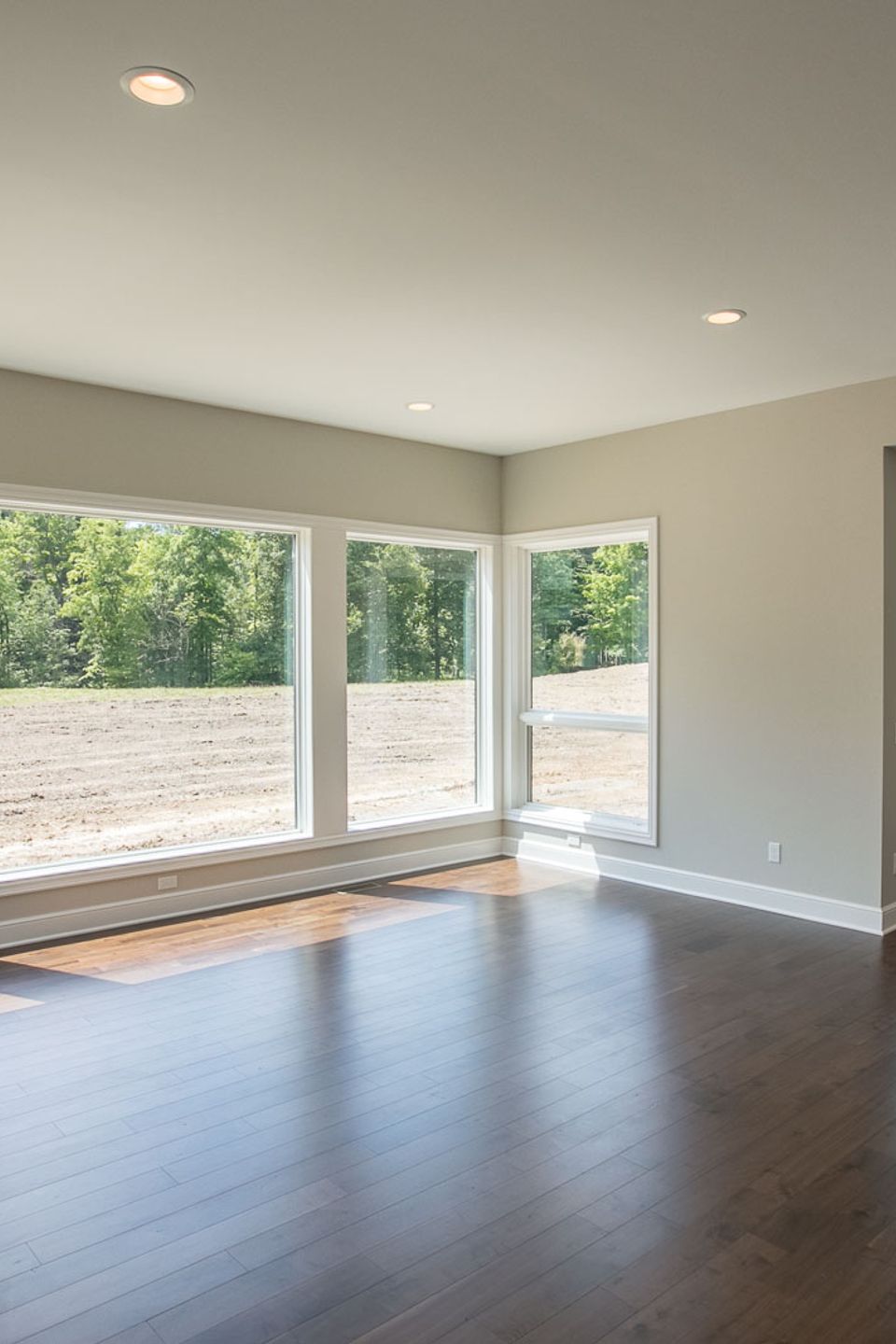 671 parker road web res 41