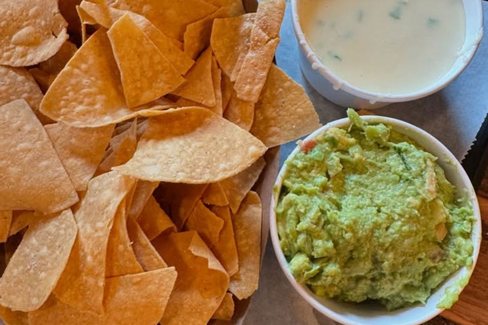 Chips 1