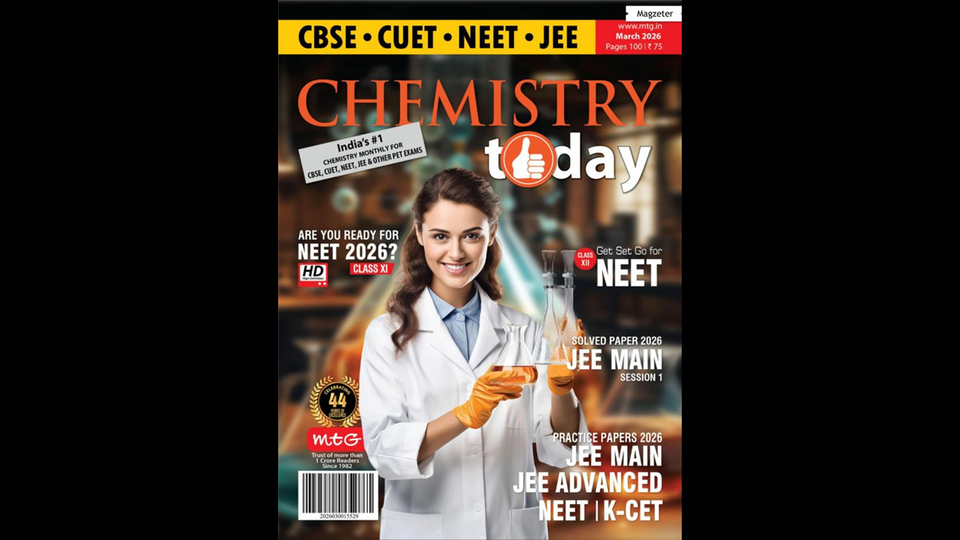 01 02 gold tier magazine   chemistry today