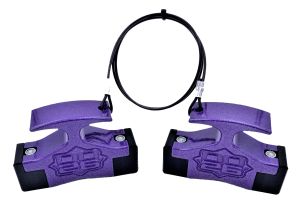 26gen2ms6purpleproductpic 1024x1024 2x