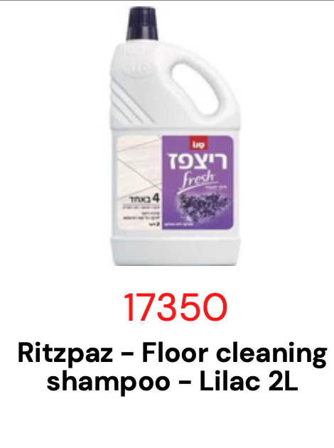 Screenshot 2025 11 28 at 7.12.30 pm