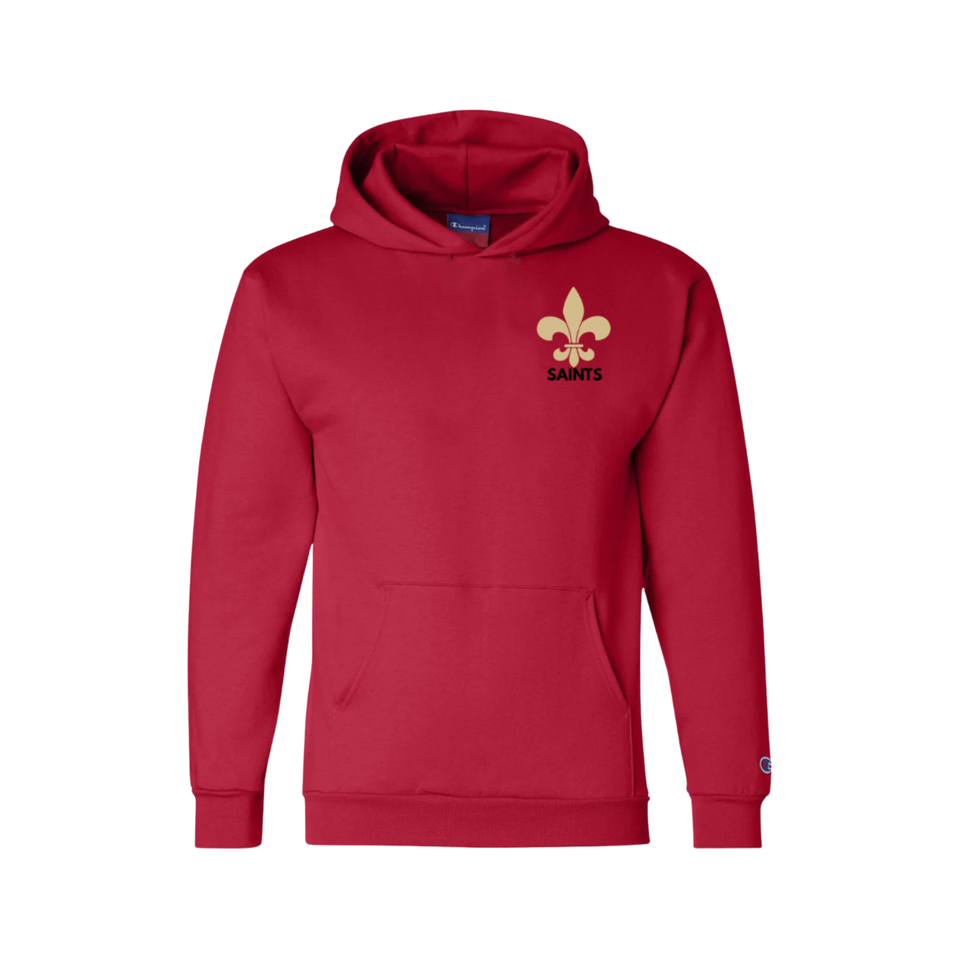 Untitled design   2 scarlet red 