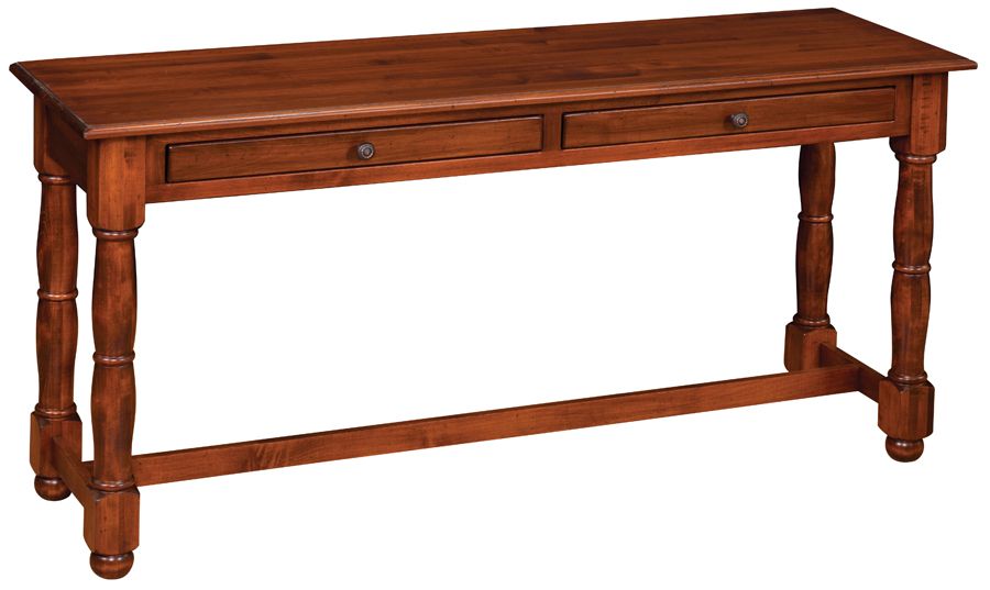 Sf sofa table manchester3134