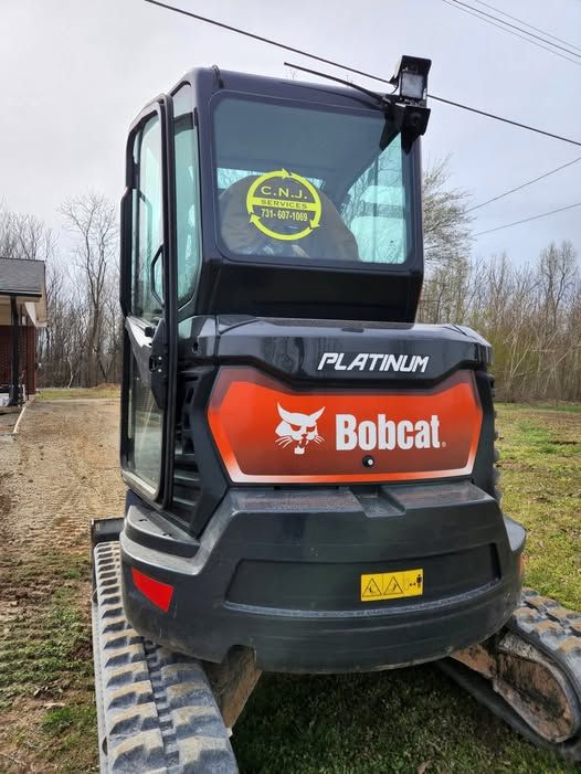 528043078 25042112072042959 7539603033206161365 n