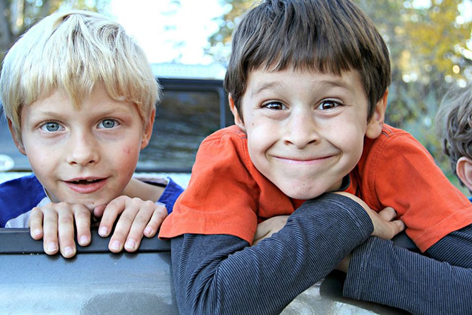 Happy kids at add program in southern california 750x500 (1)