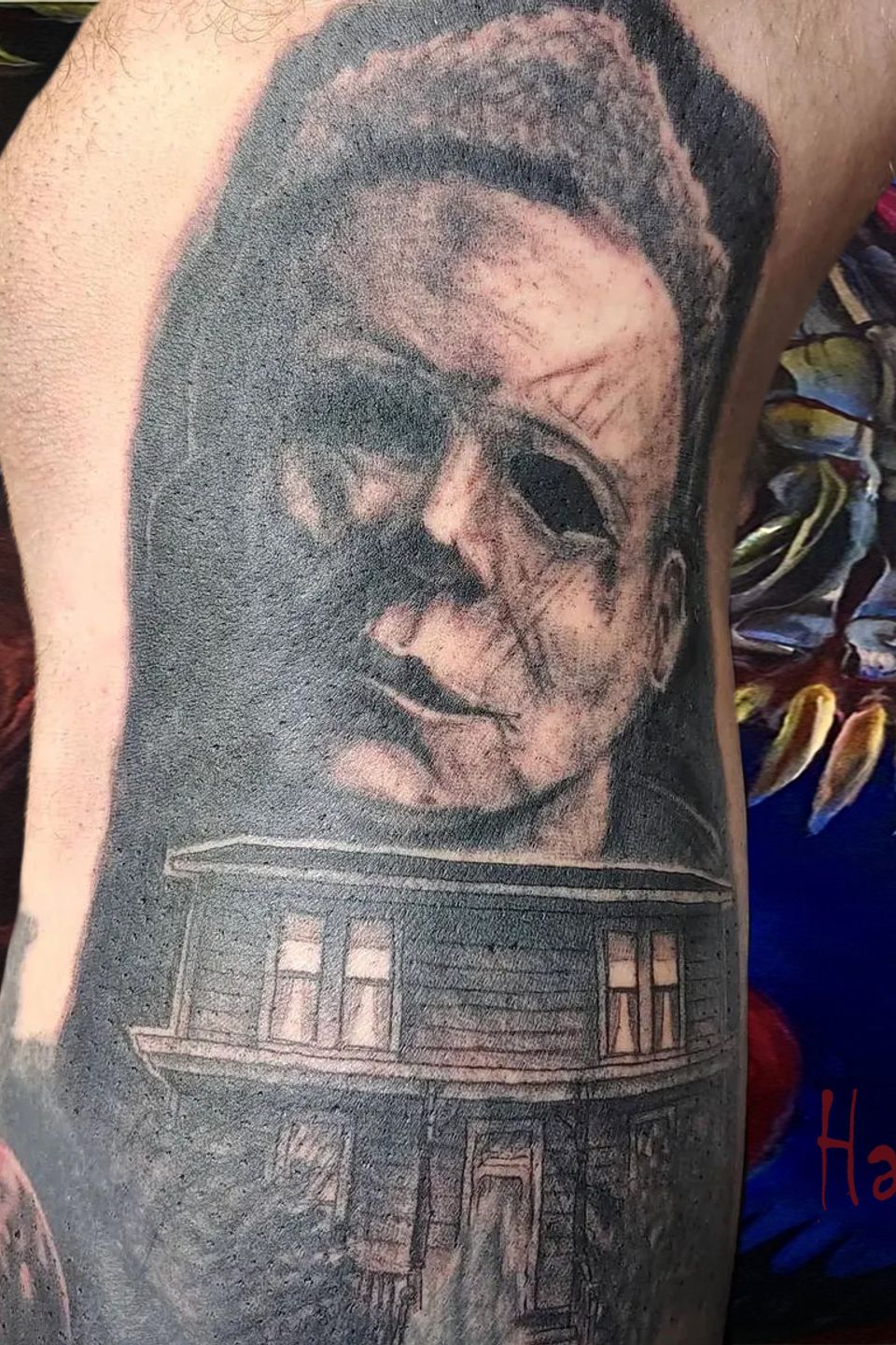 Image 6487327 (12) original copy