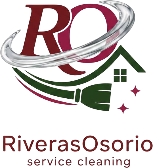 Riveras Osorio Service Cleaning