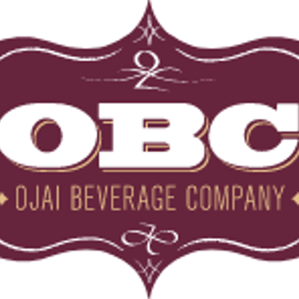 Obc20180507 27419 zm3o0i