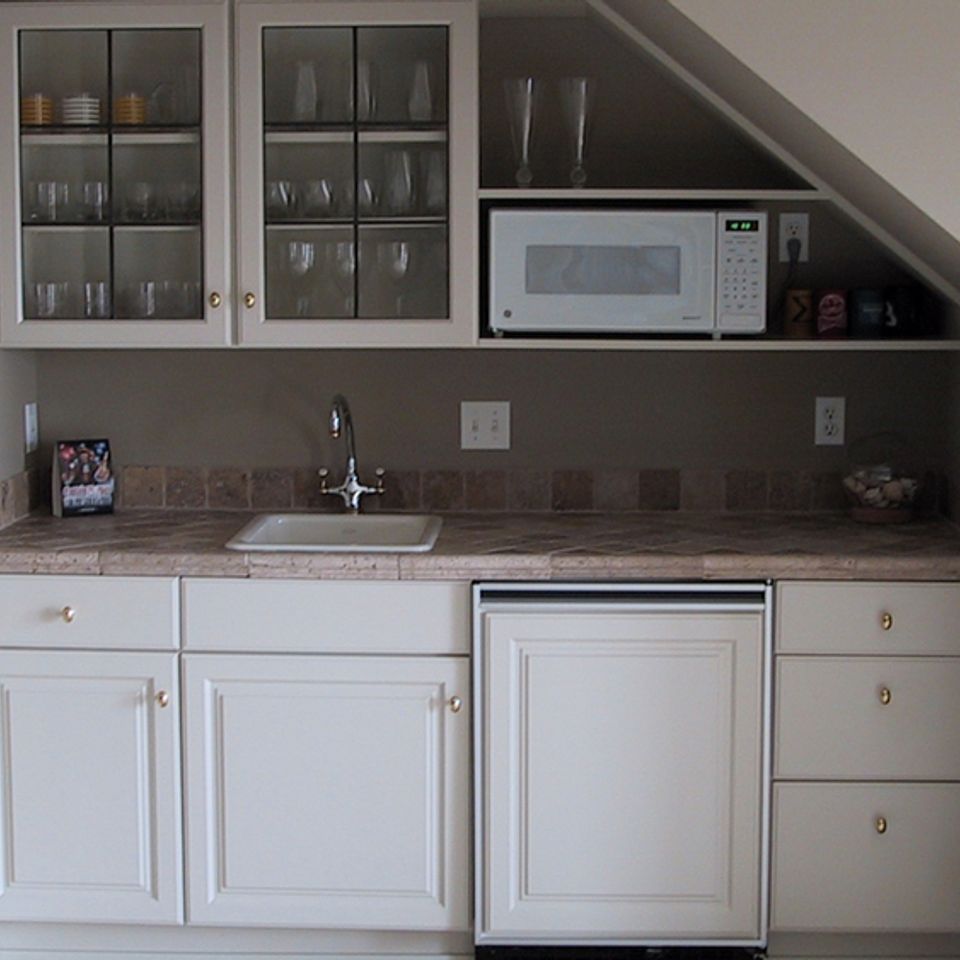 Fwb cabinetry cincinnati northern kentucky 116