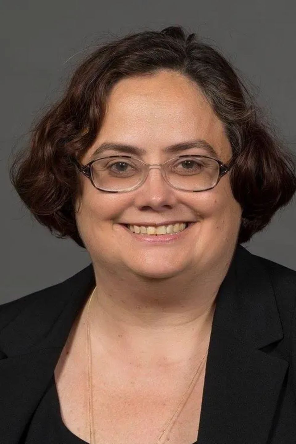 Monica welker
